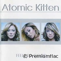 Atomic-Kitten-Feels-So-Good-small