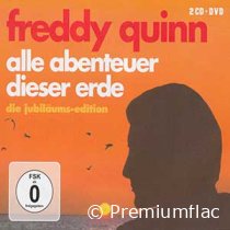 Freddy-Quinn-Alle-Abenteuer-Dieser-Welt-(Die-Jubiläums-Edition)-small