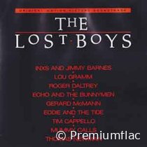 O.S.T.-The-Lost-Boys-small