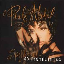 Paula-Abdul-Spellbound-small