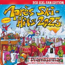 Après-Ski-Hits-2023-(XXL-Version)-small