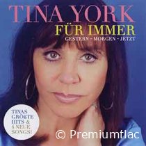 Tina-York-Für-Immer-(Gestern-Morgen-Jetzt)-small