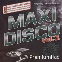 Maxi-Disco-Vol.-03-small