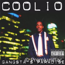 Coolio-Gangsta's-Paradise-small