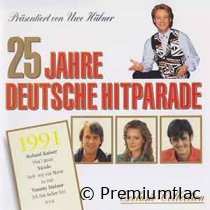 25-Jahre-Deutsche-Hitparade-(1991)-small