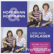 Hoffmann-&-Hoffmann-Lieblingsschlager-small