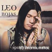 Leo-Rojas-Spirit-Of-The-Hawk-small