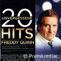 Freddy-Quinn-20-Unvergessene-Hits-small