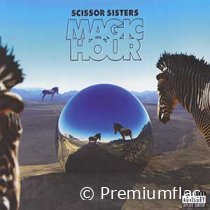 Scissor-Sisters-Magic-Hour-small