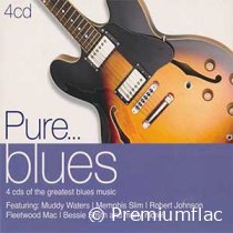 Pure...-Blues-small