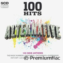 100-Hits-(Alternative)-small