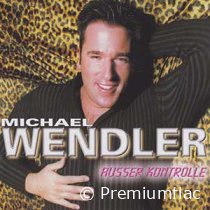 Michael-Wendler-Ausser-Kontrolle-small