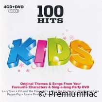 100-Hits-(Kids)-small