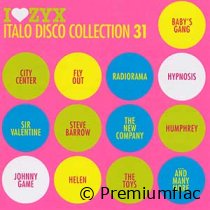 ZYX-Italo-Disco-Collection-Vol.-31-small