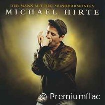 Michael-Hirte-Der-Mann-Mit-Der-Mundharmonika-Vol.-01-small