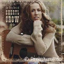 Sheryl-Crow-The-Very-Best-Of-Sheryl-Crow-small