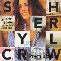 Sheryl-Crow-Tuesday-Night-Music-Club-small