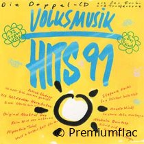 Hits-91-(Volksmusik)-small