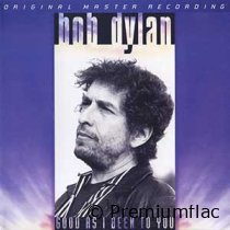 Bob-Dylan-Good-As-I-Been-To-You-(Original-Master-Recording)-small