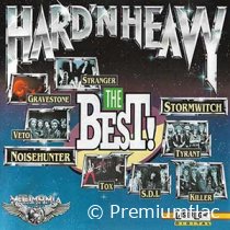 Hard'N-Heavy-(The-Best!)-small