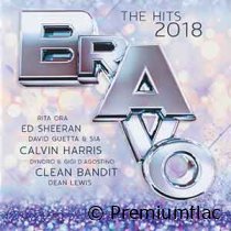 Bravo-(The-Hits-2018)-small