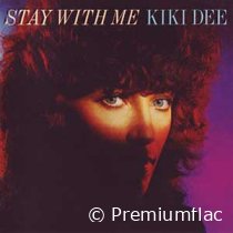 Kiki-Dee-Stay-With-Me-small