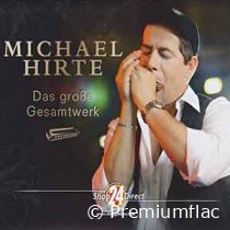 Michael-Hirte-Das-Große-Gesamtwerk-(Shop24)-small