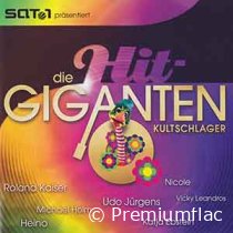 Die-Hit-Giganten-(Kultschlager)-small