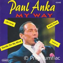 Paul-Anka-My-Way-(Comet)-small