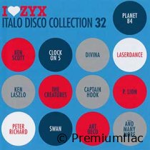 ZYX-Italo-Disco-Collection-Vol.-32-small