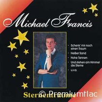 Michael-Francis-Sternenträume-small