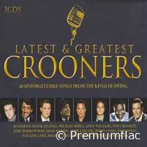 Latest-&-Greatest-(Crooners)-small