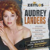 Audrey-Landers-Zeitlos-small