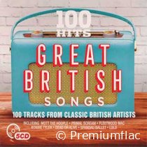 100-Hits-(Great-British-Songs)-small