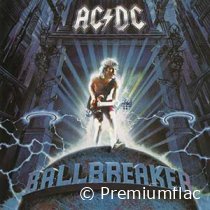 AC-DC-Ballbreaker-small