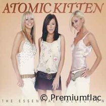 Atomic-Kitten-The-Essential-Collection-small