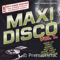 Maxi-Disco-Vol.-01-small