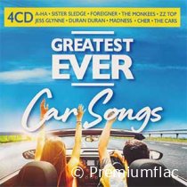 Greatest-Ever-(Car-Songs)-small