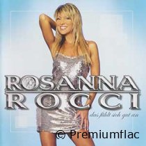 Rosanna-Rocci-Das-Fühlt-Sich-Gut-An-small