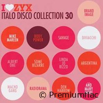 ZYX-Italo-Disco-Collection-Vol.-30-small