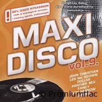 Maxi-Disco-Vol.-09-small