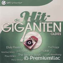 Die-Hit-Giganten-(Oldies)-small