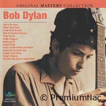 Bob-Dylan-Bob-Dylan-(Original-Masters-Collection)-small