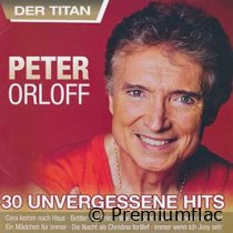 Peter-Orloff-30-Unvergessene-Hits-small