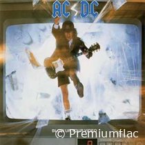 AC-DC-Blow-Up-Your-Video-small