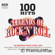 100-Hits-(Legends-Of-Rock-'N'-Roll)-small