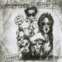 Mötley-Crüe-Greatest-Hits-(Europe)-small