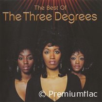 The-Three-Degrees-The-Best-Of-The-Three-Degrees-small