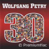 Wolfgang-Petry-30-small