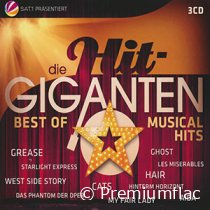 Die-Hit-Giganten-(Best-Of-Musicals)-small